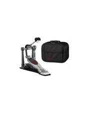 Pearl P-2050C Eliminator