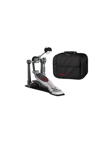 Pearl 2050c eliminator - p-2050c,
