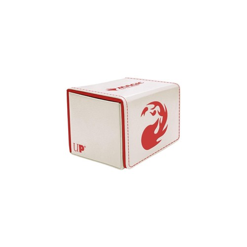 Ultra pro alcove - pro, box
