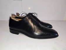Salvatore Ferragamo scarpe