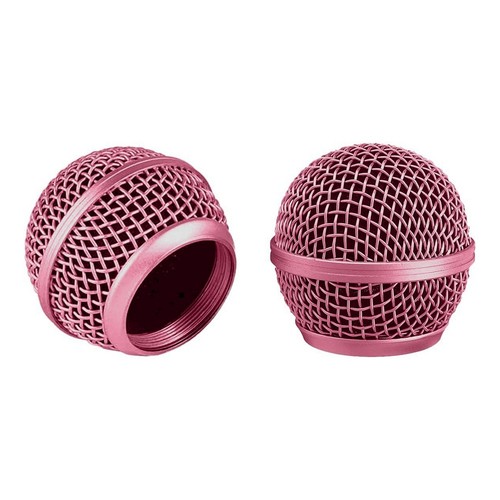 Capsula ricambio per - capsula,