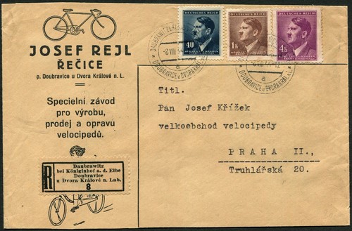 Copertura negozio biciclette
