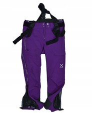 HAGLOFS Spinx II Gore Tex Pro