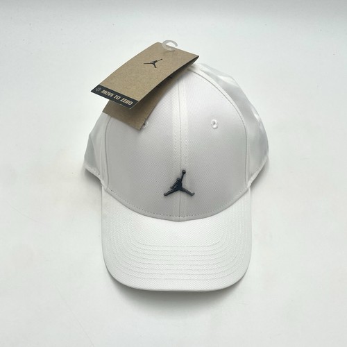 Nike air jordan - rise, cap