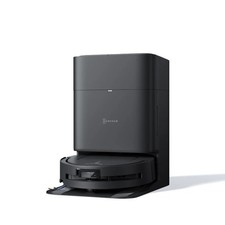 ECOVACS DEEBOT T80 OMNI Robot