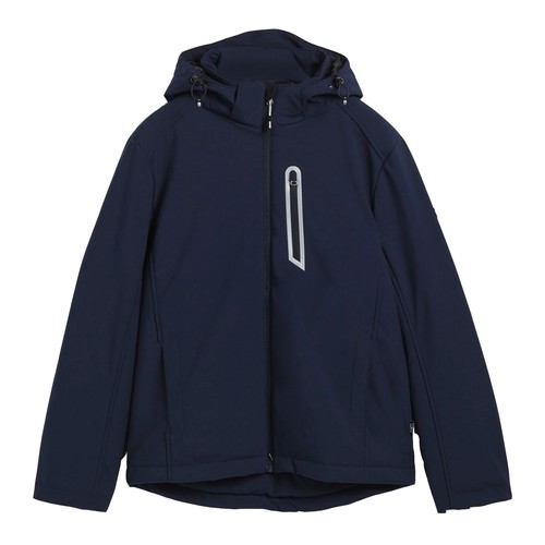 Diadora utility padded - diadora,