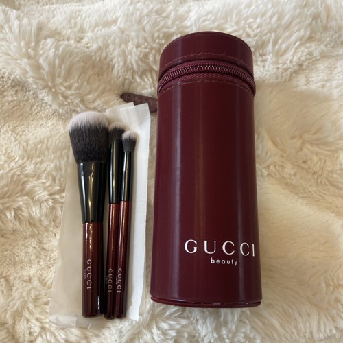 Gucci beauty makeup mini - gucci,