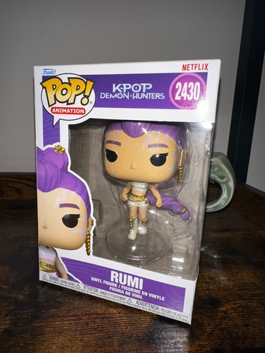 Funko pop animation - pop!, #2430