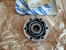 LANCIA DELTA 4WD EVO/PANDA 4X4 - GIUNTO OMOCINETICO ALBERO TRASMISSIONE 92601389