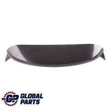 Mini Cooper One F56 Spoiler