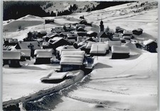 50563439 - Marca Breil rimossa