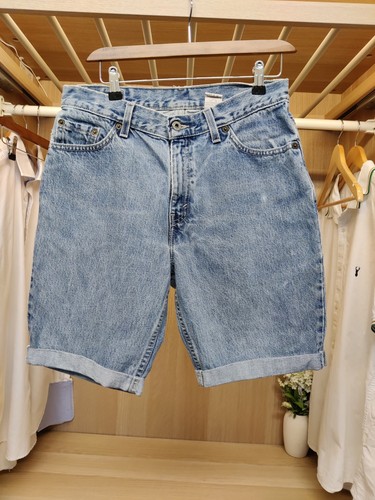 Levi denim ragazzo - levi's,