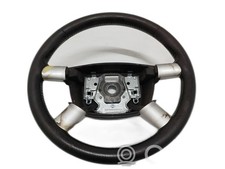 Volante Ford Galaxy 2005