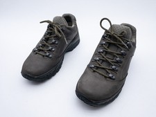 Hanwag sneaker da donna scarpa