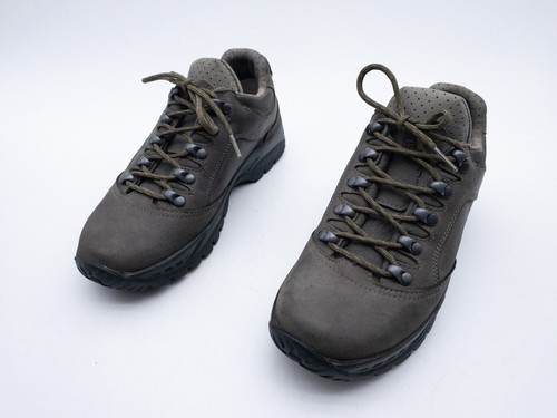 Hanwag sneaker donna scarpa - sneaker,