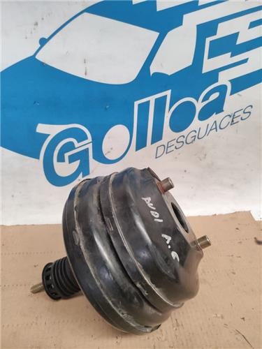 Servofreno audi avant - audi,