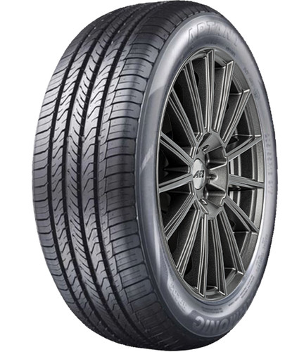Aptany rp203 195 - aptany, r15