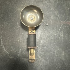 Flipper Gottlieb EM 1964