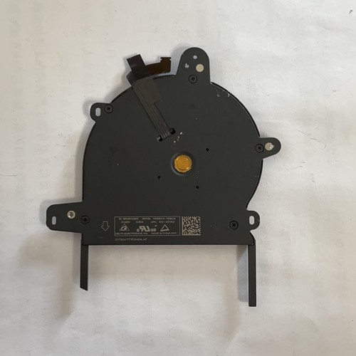 For macbook pro dc5v - for, 13"