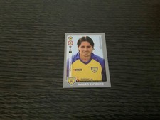 CALCIATORI
