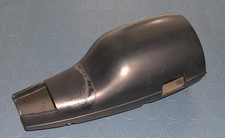 Fiat 124 coupè sport  2da