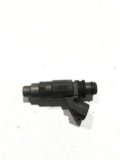 Iniettore benzina Suzuki Grand