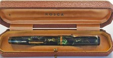 penna stilografica Kosca in