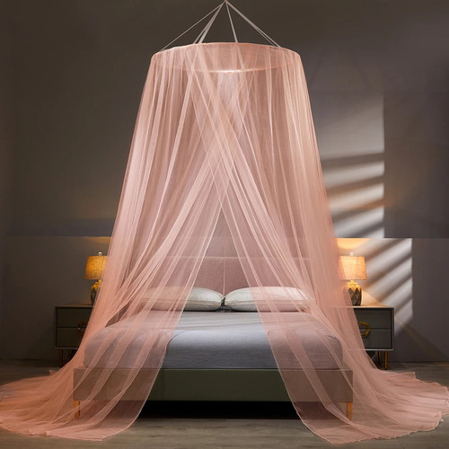 Zanzariere per letto tenda - letto, da