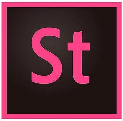 Adobe stock per team - adobe,