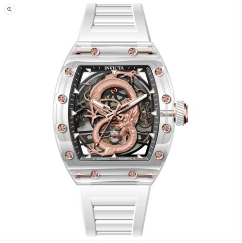 Orologio invicta uomo - invicta,