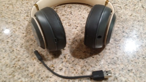 Beats dre studio 3 0 - beats, by