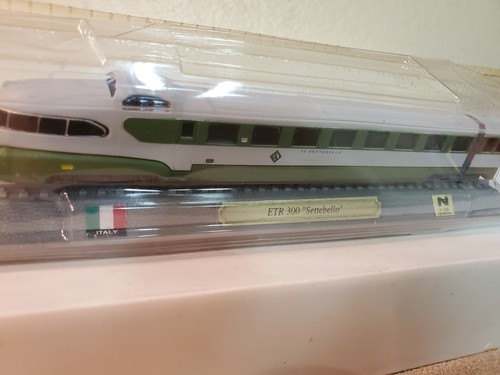 Locomotiva del prado etr - locomotiva,
