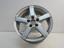 Audi A3 S3 8P 2004 cerchio in