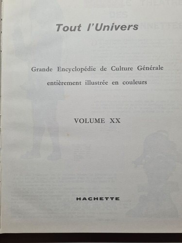 Tutto universo grande - tutto,