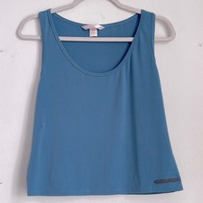 Canotta Victoria's Secret