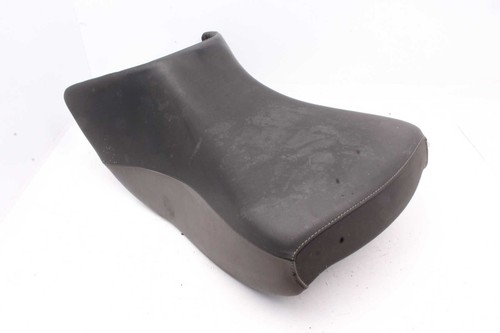 Cuscino sedile bmw - sedile,