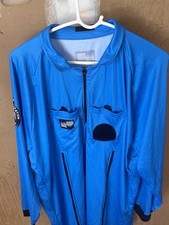Uniforme arbitro calcio - uniforme,