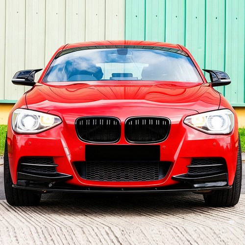 Per bmw serie f20 - 1, f21