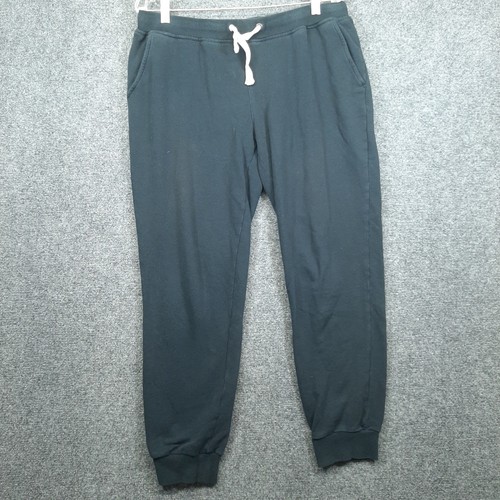 Felpa ugg joggers grande - ugg,