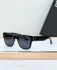MONT BLANC Sunglasses