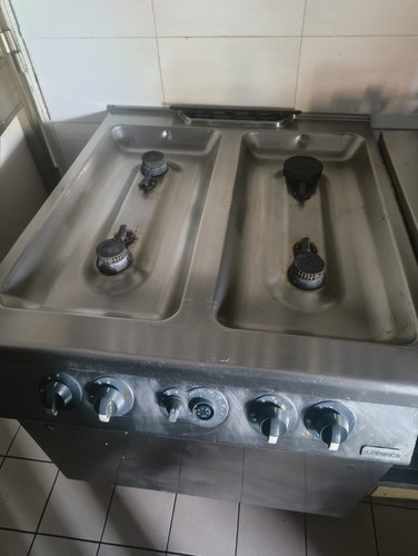 Cucina attrezzatura ristorante - cucina+attrezzatura,