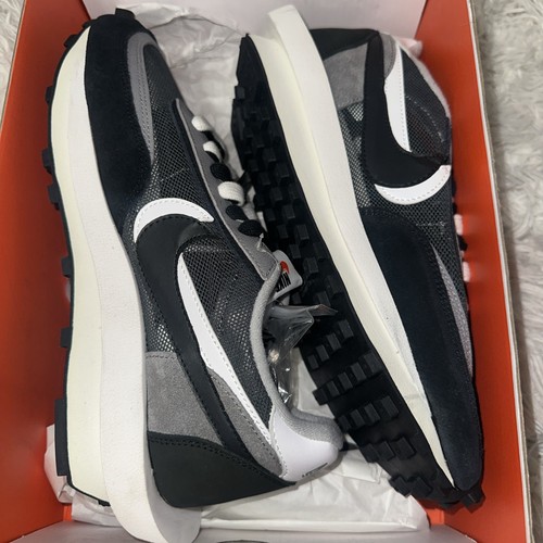 Nike ldwaffle taglia - nike, 8m