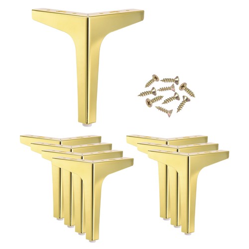 8pz gambe ricambio per - 8pz,