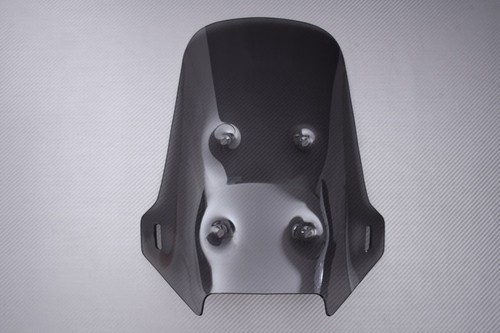 Bulle saute vent touring en - saute,