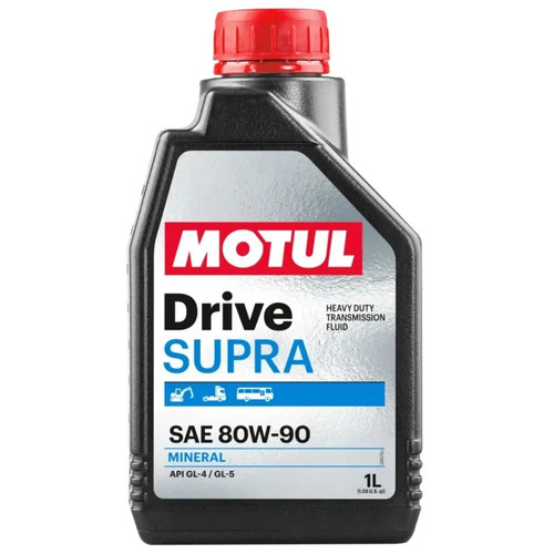 Olio motul 80w motore - motul,