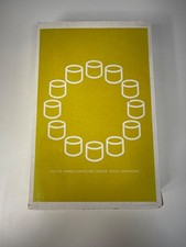 IKEA PS Värmeljushallare