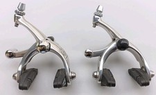 Campagnolo Mirage Étriers