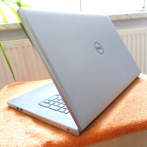 Dell 5758 inspiron - 5758, pollici