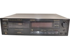 Pioneer CT-656 Mark II Stereo
