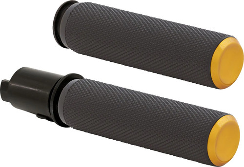 500 054 manopole knurled - 500-054,